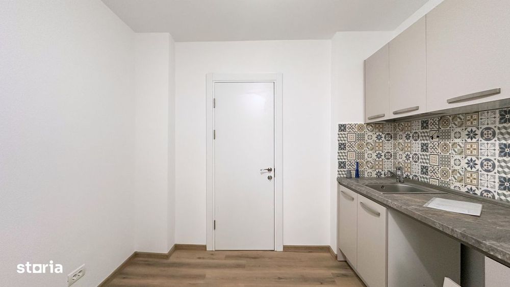 Crangași, Ceahlaul - apartament cu 3 camere de vanzare, COMISION 0