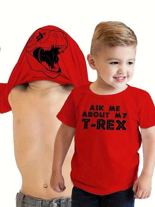 Щампи на Тениски | Печат на тениски | Тениски с Надпис , Снимка