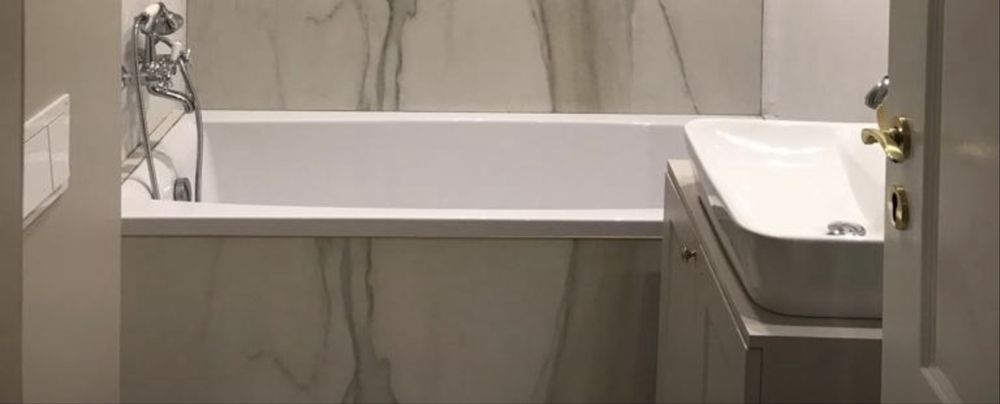Vana folosita 75x160
