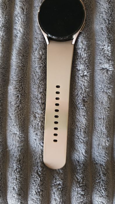 Samsung galaxy watch 4