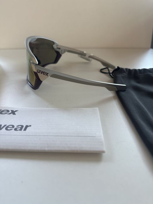 uvex sportstyle 231