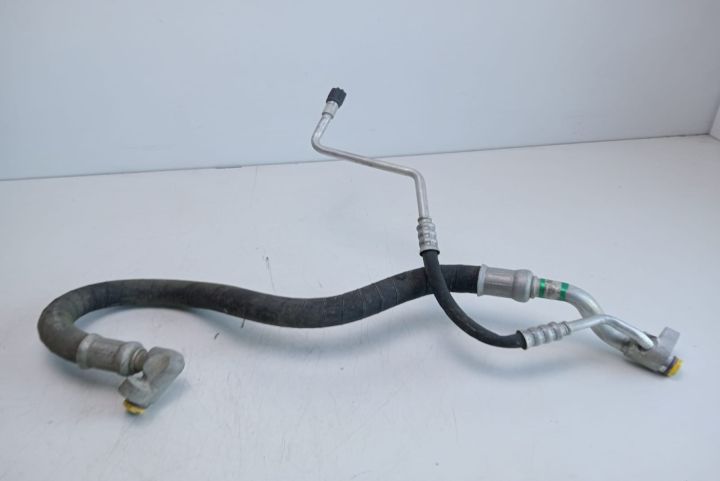 Conducta AC 6951637 BMW Seria 3 E90/E91/E92/E93