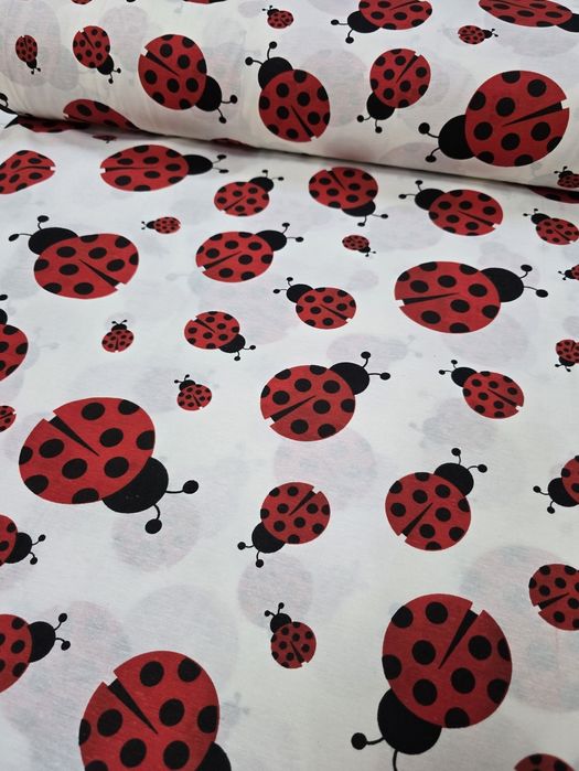 Спално бельо за кошара 100%памук