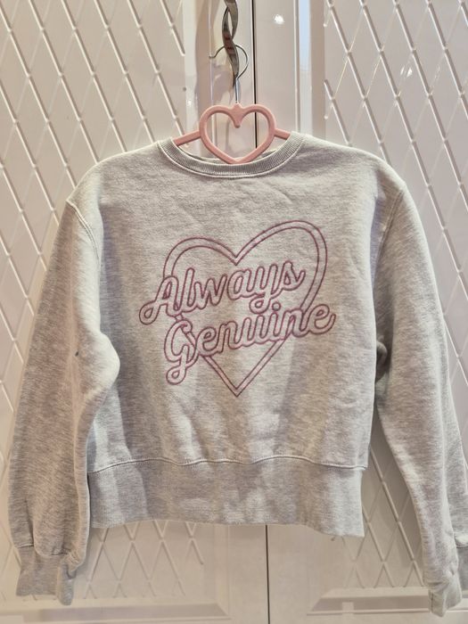 Продавам ZARA блузки за момиче