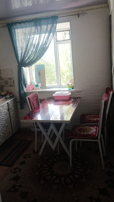 Квартира  продается