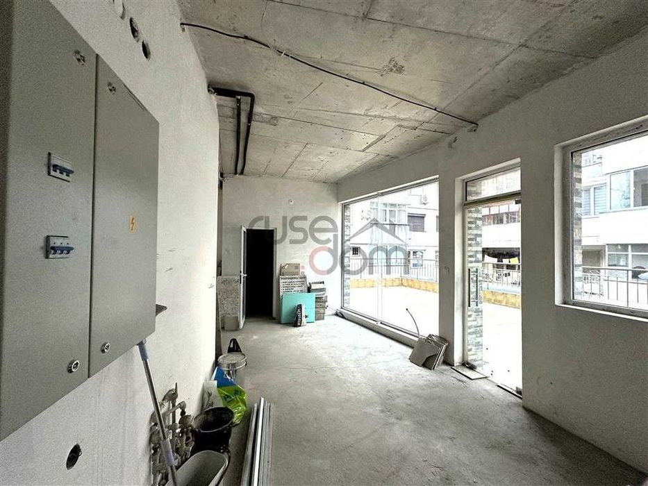 Продава се  в Русе, Център -  кв.м за 0 €/ - Снимка #3