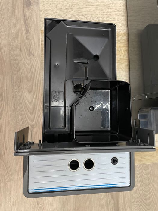 Кафемашина Miele CM5315