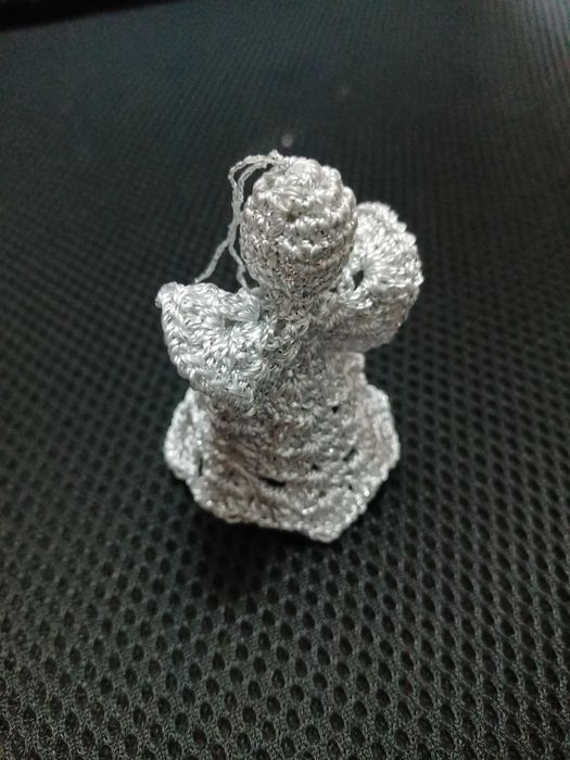 Decoratiuni ornamente craciun