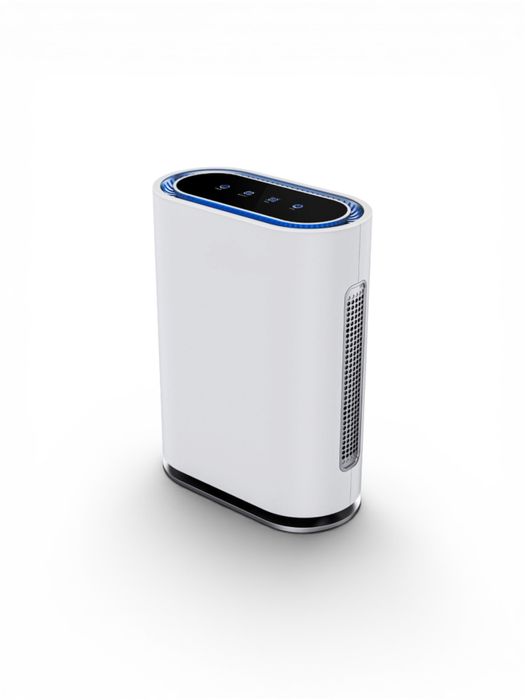 Очиститель воздуха