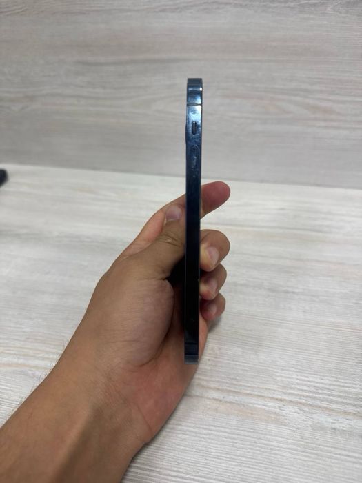 iPhone 12 pro 256GB
