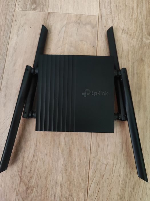 WIFI роутер TP Link Archer C64 срочна