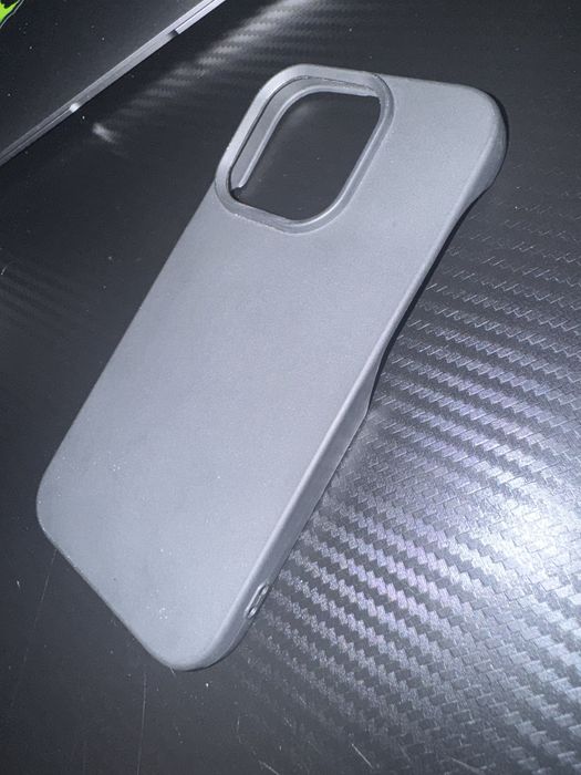 Кейсове за iPhone 15 PRO