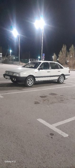 Продам фольксваген пассат