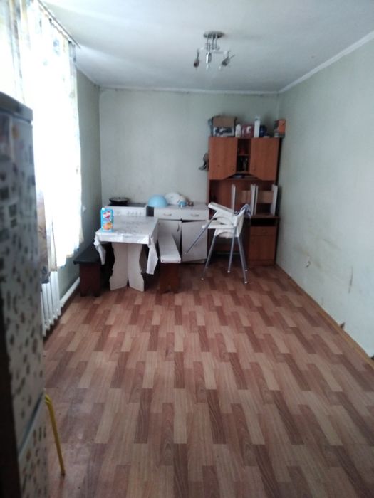 Дом продажа в рассрочку Кенжиколь