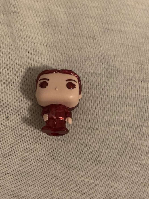 Stranger things фигурки. Will, Eleven Nina, Max Upside down