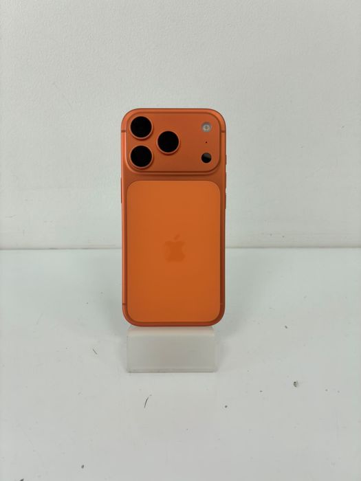 Iphone 17 Pro 256Gb 100%/26cicluri