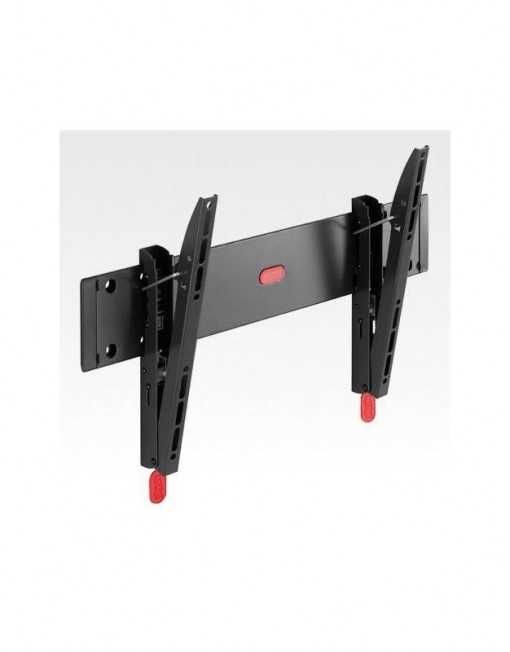 Стенна стойка за TV Vogel’s Physix PHW 200M от 32-55 инча