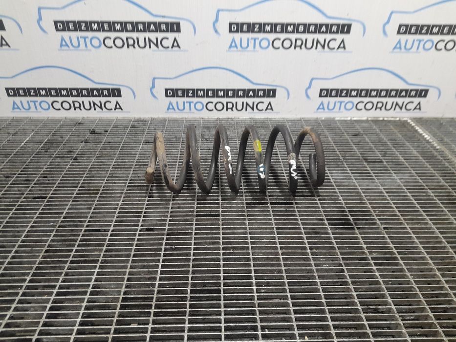 Arc Spate Dacia Duster 1.5 Dci 2010 - 2013 SUV 4 Usi (1090) Diesel Garantie