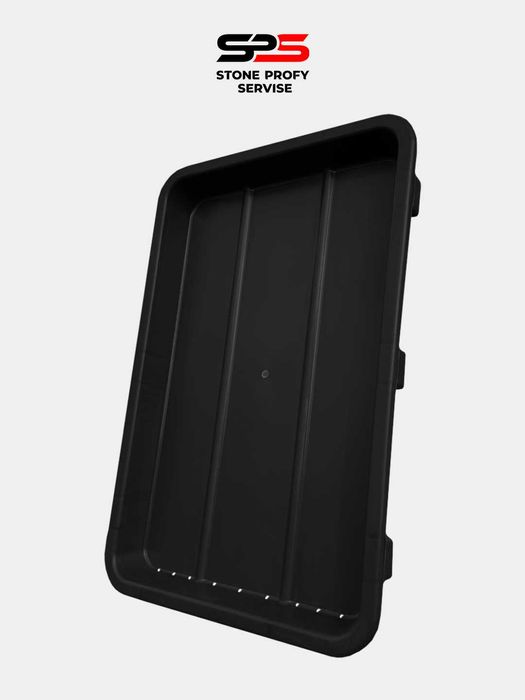 Гидропоника поддон для выращивания зелени | микрозелень