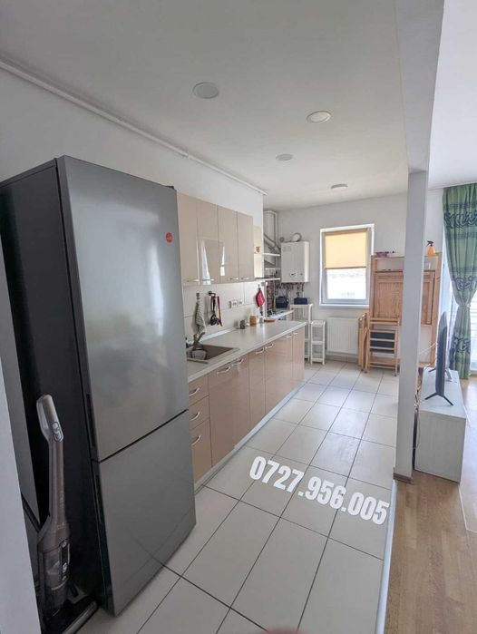 Garsoniera sector 3 - Direct proprietar