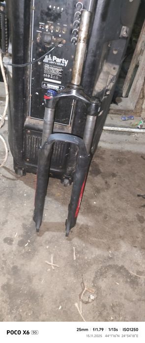 Vând piese de cube sau cu totul