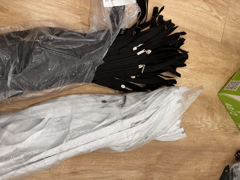 Швейная фурнира .