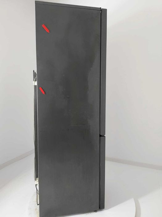 Frigider Combină Frigorifică Beko nr 756
