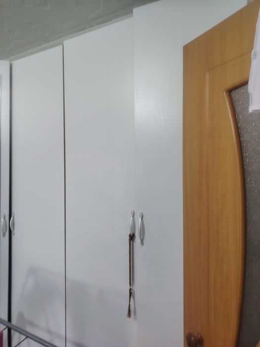 Продам 1 ком квартира
