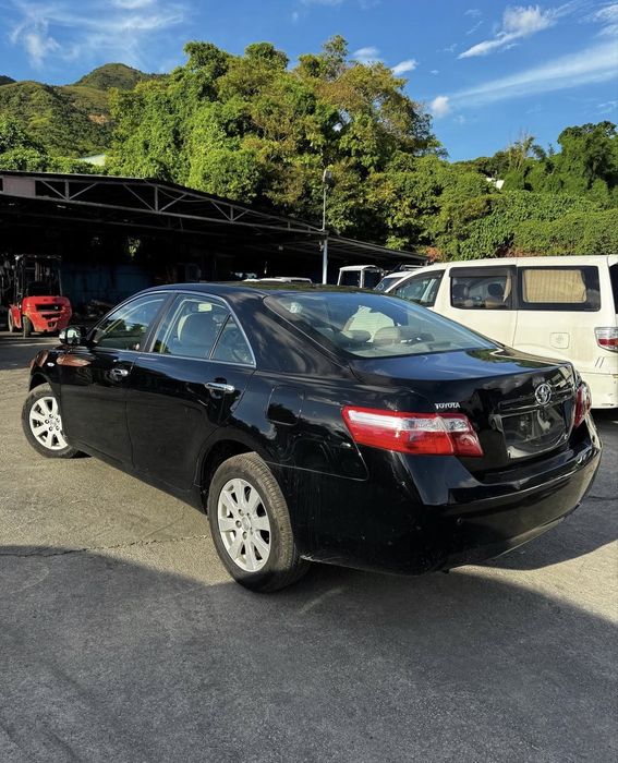 Камри 40 camry 40 авторазбор