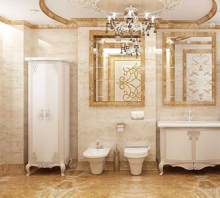 OTTOCENTO (ОТТОЧЕНТО) от Casa Italia. Супер цена !!!