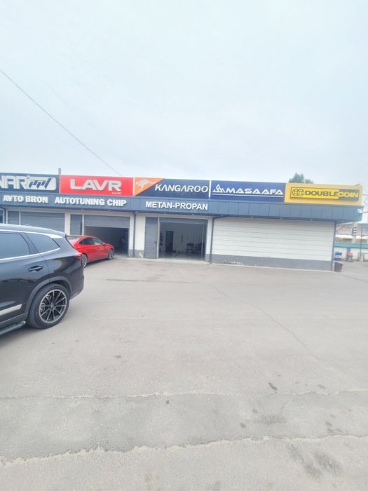 Metan VA propan gaz uskunalari ornatish xamda servis xizmati