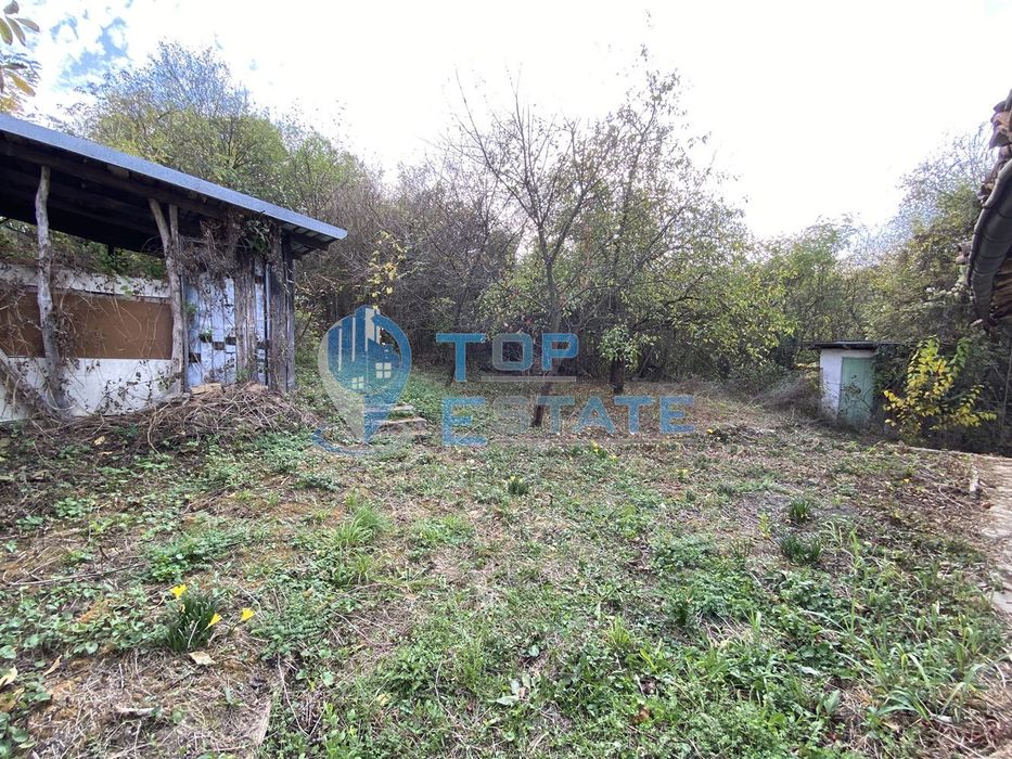 Продава се Къща в с. Миндя, Област Велико Търново - 80 кв.м за 198 €/кв.м - Снимка #10