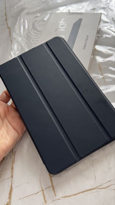 Планшет Samsung Tab A9 64ГБ (Новый)