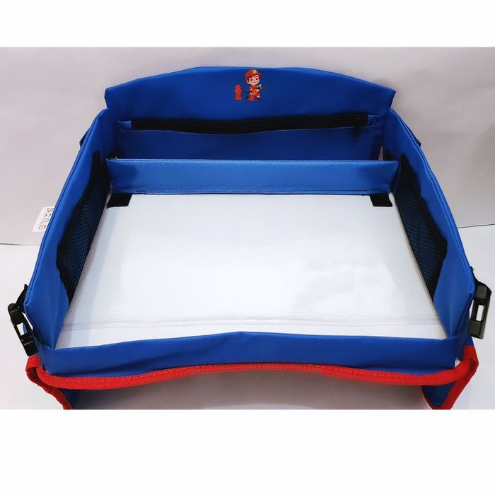 Tava pliabila de calatorie pentru joaca copii,  impermeabil