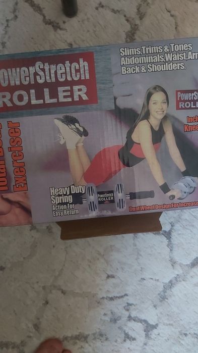 Ролик для преса качество