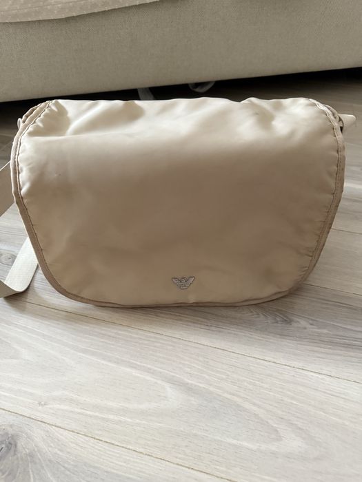 Продам сумку для Мамы