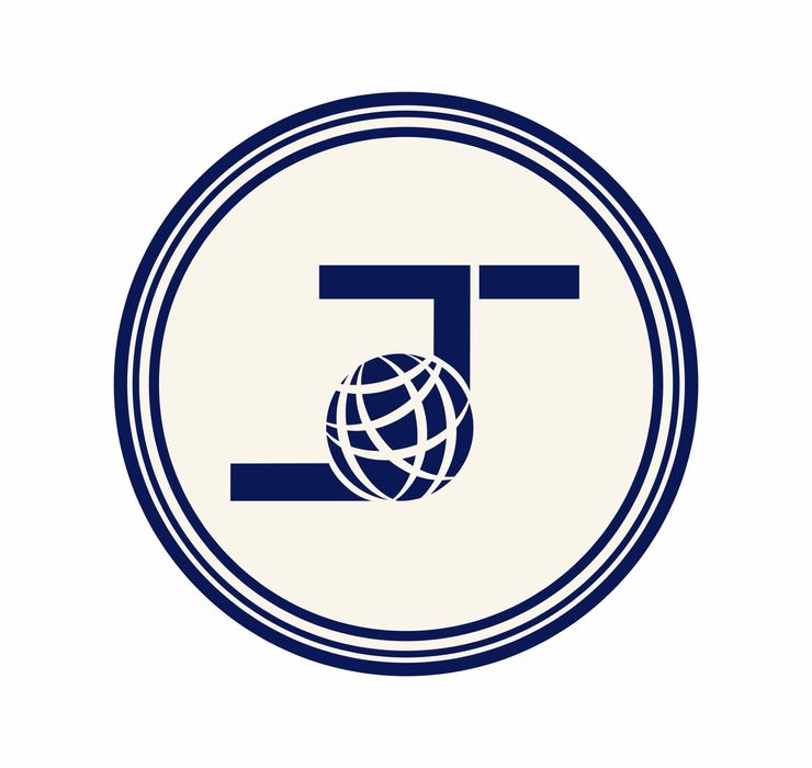 APOSTIL Tarjimalar markazi Бюро переводов OOO JAHON TRANSLATION