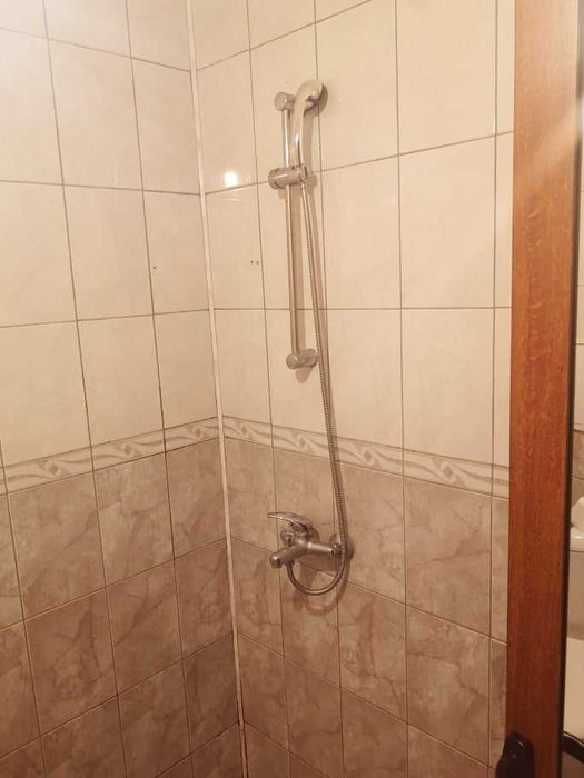 Дава се под наем Двустаен апартамент в Бургас, Меден рудник - зона А - 55 кв.м за 150 € - Снимка #9