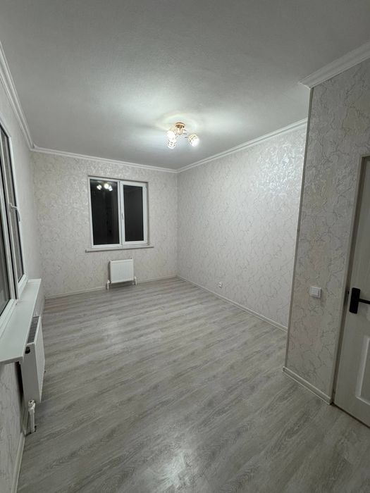 Бектемир тумани. Уй ўзимники тел қивурилар. Савдолашадиган жойи бор.