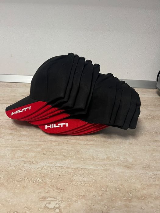Șapcă baseball Hilti