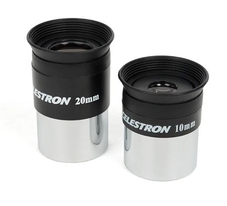 Телескоп Celestron Astromaster 102AZ