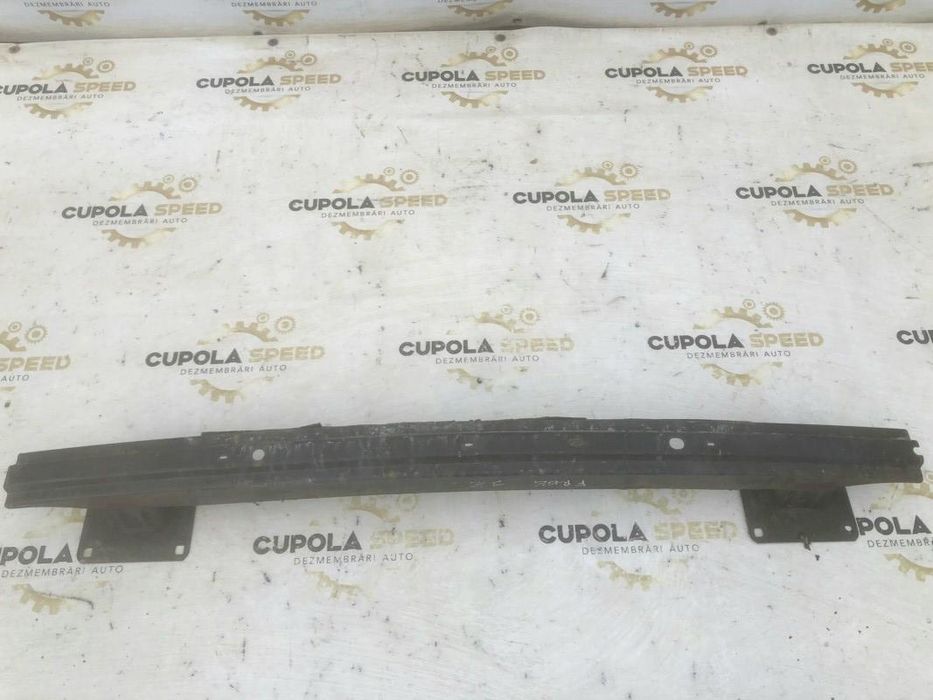 Armatura bara spate Land Rover Freelander 2 6H52-17B892-BB