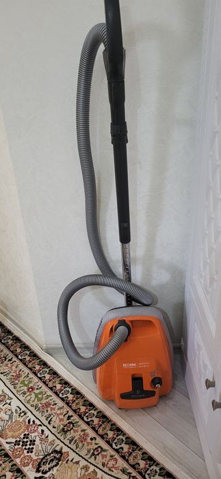 люстра, шаңсорғыш[пылесос] сатылады