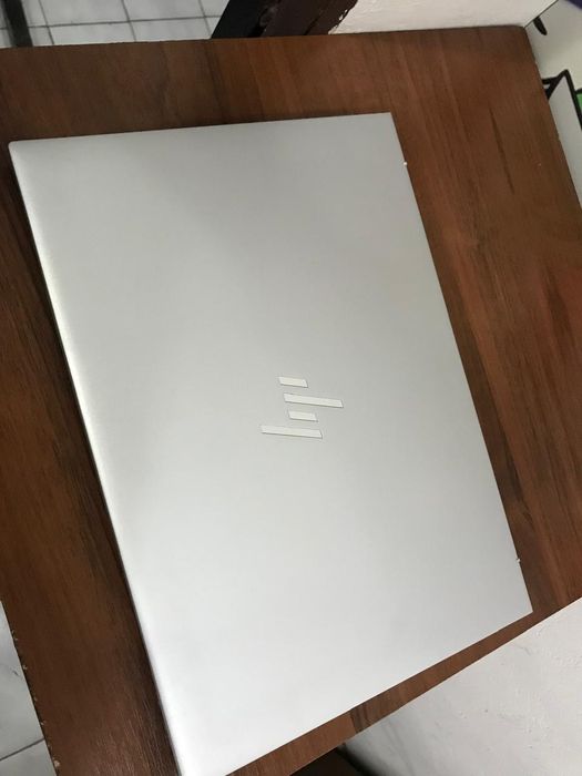 Продается ноутбук HP Elitebook Core i5 Ultra