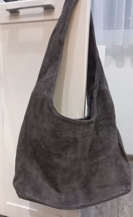 Страхотни чанти 2