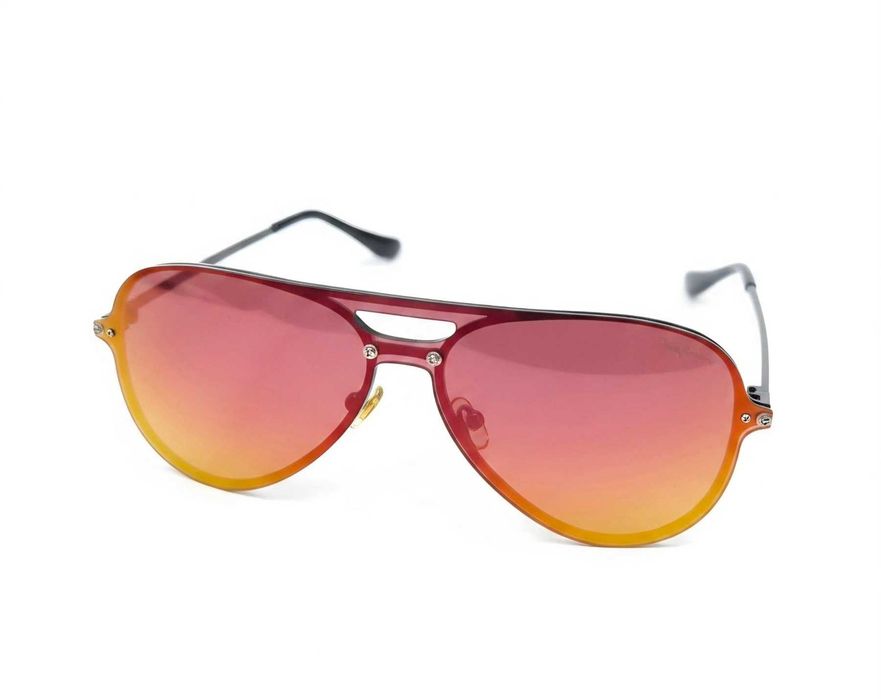 Слънчеви очила Pepe Jeans PJ5132 C1 140 Briggs
