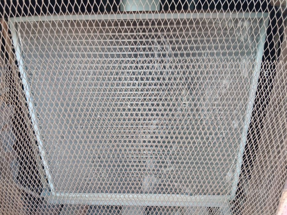 Холодилник агрегат комплект сотиладилади