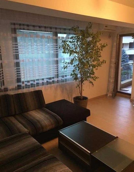 Дава се под наем Двустаен апартамент в София, Манастирски ливади - 65 кв.м за 612 € - Снимка #5