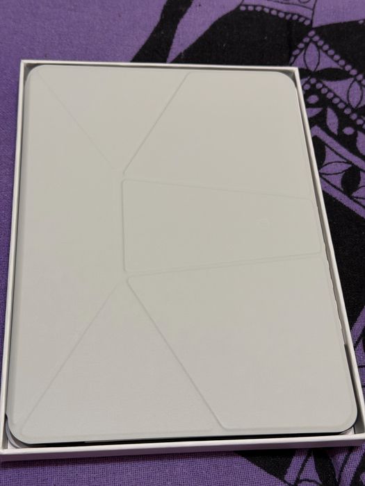 Чехол подставка MOFT Dynamic Folio Case iPad Air 11 (4th/5th/m2/m3)
