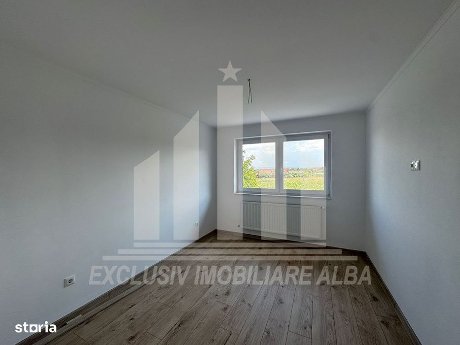 Casa individuala | 120 mp | 370 mp teren | Micesti